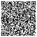 QR code with David Shipman contacts