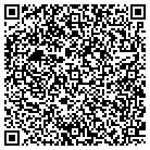 QR code with Plumas Pine Resort contacts