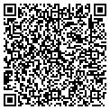QR code with Bau Architecture contacts
