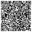 QR code with Pilkington Service Center contacts