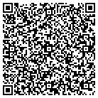 QR code with Laboratory Charter Sch-Comm contacts
