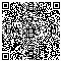 QR code with R&D Services contacts