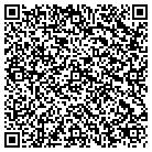 QR code with Choice One Cmmunications of PA contacts