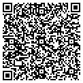 QR code with Drd Heating contacts
