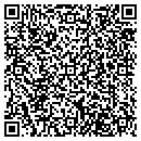 QR code with Temple Products Pennsylvania contacts