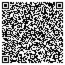 QR code with Rep-Line Sales contacts