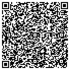QR code with Euclid Foreign Motors Inc contacts