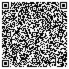 QR code with Comprehensive Health Center contacts