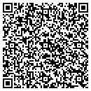 QR code with Public Storage contacts