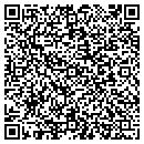 QR code with Mattress Giant Corporation contacts