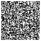 QR code with Walter Stump Insurance contacts