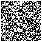QR code with Central California Cartage Co contacts