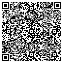 QR code with Holiday Hair Salon contacts