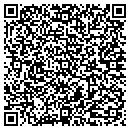 QR code with Deep Dark Secrets contacts