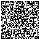 QR code with Sam's Pizza Shop contacts