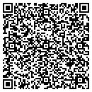 QR code with Innovative Machining Tech contacts