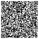QR code with How To Advertise Specialties contacts