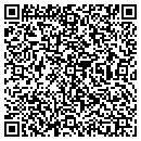 QR code with JOHN F Kennedy Center contacts