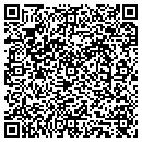 QR code with Laurico contacts