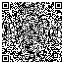QR code with Interactive Media Systems contacts