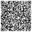 QR code with Dutch Country Rotisserie contacts