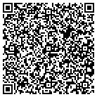 QR code with Interface Solutions Inc contacts