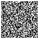 QR code with Red Robin contacts