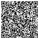 QR code with Squeeky Clean Services Inc contacts