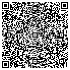 QR code with Legacy Advisors LLC contacts