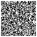 QR code with Aqua Man Pool Service contacts