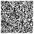 QR code with Clark Grind & Polish Inc contacts