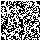 QR code with Bok Technical High School contacts