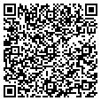 QR code with PNC contacts