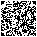 QR code with William Penn Realty Group contacts