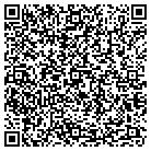 QR code with Jerry Martin Barber Shop contacts