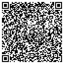 QR code with Eye Options contacts