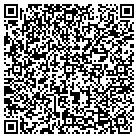 QR code with Tom Orth Rollback & Wrecker contacts