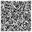 QR code with Arthurs Lestrange & Co contacts