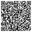 QR code with Bennigans contacts