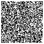 QR code with Blevins Bokkeeping & Tax Service contacts