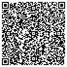 QR code with Deb Mc Comas Craniosacral contacts