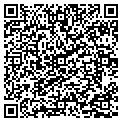 QR code with Lehigh Park Apts contacts
