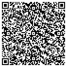 QR code with Spitler's Auto Body contacts