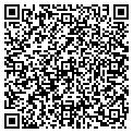 QR code with O C Handbag Outlet contacts