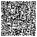 QR code with Irenes Jewelry contacts