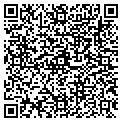 QR code with Frederick Farms contacts