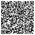 QR code with Inoex GMBH contacts