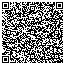 QR code with Designs Of Tomorrow contacts