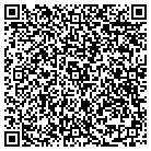 QR code with Gemini Entertainment Solutions contacts