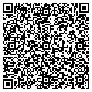 QR code with Sanger Precast Steps Inc contacts